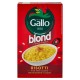 RISO GALLO BLOND RISOTTI KG.1