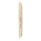 PASTA RUMMO SECCA BUCATINI N.6 GR.500