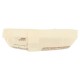 PASTA RUMMO SECCA BUCATINI N.6 GR.500