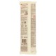 PASTA RUMMO SECCA BUCATINI N.6 GR.500