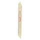 PASTA RUMMO SECCA BUCATINI N.6 GR.500