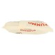 PASTA RUMMO SECCA BUCATINI N.6 GR.500