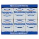 PHILADELPHIA GR.25X6 CLASSICA =GR.150 *