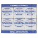 PHILADELPHIA GR.25X6 CLASSICA =GR.150 *