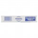PHILADELPHIA GR.25X6 CLASSICA =GR.150 *