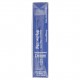 PHILADELPHIA GR.25X6 CLASSICA =GR.150 *