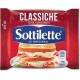 SOTTILETTE CLASSICHE GR.400 14 FETTE