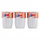 ESTATHE FERRERO PESCA BICCH. CL.20 PZ.3