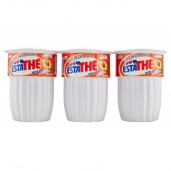 ESTATHE FERRERO PESCA BICCH. CL.20 PZ.3