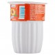 ESTATHE FERRERO PESCA BICCH. CL.20 PZ.3