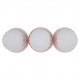 ESTATHE FERRERO PESCA BICCH. CL.20 PZ.3