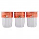 ESTATHE FERRERO PESCA BICCH. CL.20 PZ.3