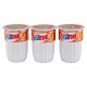 ESTATHE FERRERO PESCA BICCH. CL.20 PZ.3