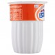 ESTATHE FERRERO PESCA BICCH. CL.20 PZ.3