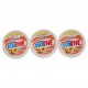 ESTATHE FERRERO PESCA BICCH. CL.20 PZ.3
