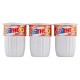 ESTATHE FERRERO PESCA BICCH. CL.20 PZ.3