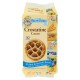MERENDE MULINO B.CROSTATINE CACAO GR.400 PZ.10