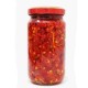 GRIGETTO PICCANTE VASO O/GIR. ML.200