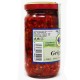 GRIGETTO PICCANTE VASO O/GIR. ML.200