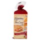PAN CARRE' MULINO B.CLASSICO GR.285 X16 FETTE