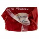 PAN CARRE' MULINO B.CLASSICO GR.285 X16 FETTE