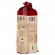 PAN CARRE' MULINO B.CLASSICO GR.285 X16 FETTE
