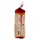 PAN CARRE' MULINO B.CLASSICO GR.285 X16 FETTE