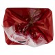 PAN CARRE' MULINO B.CLASSICO GR.285 X16 FETTE