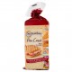PAN CARRE' MULINO B.CLASSICO GR.285 X16 FETTE
