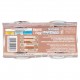 YOGURT DESERT COPPA MALU CLASSICA GR.100X2