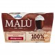 YOGURT DESERT COPPA MALU CLASSICA GR.100X2
