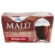 YOGURT DESERT COPPA MALU CLASSICA GR.100X2