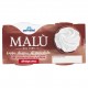 YOGURT DESERT COPPA MALU CLASSICA GR.100X2