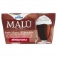 YOGURT DESERT COPPA MALU CLASSICA GR.100X2