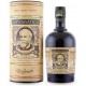 LIQUORE RUM DIPLOMATICO SELECCION DE FAMILIA TB70