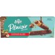 BISC.LAGO PLAISIR ROLL RICOPERTO NOCCIOLA GR.100