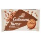 BISC.GALBUSERA TURCO DIGESTIVE INTEGRALE GR.400