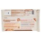 BISC.GALBUSERA TURCO DIGESTIVE INTEGRALE GR.400