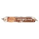 BISC.GALBUSERA TURCO DIGESTIVE INTEGRALE GR.400