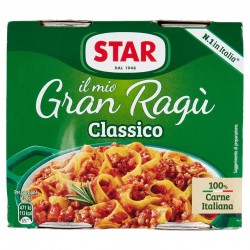 SUGO STAR GRANRAGU'CLASSICO GR.180X2
