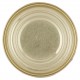 OLIVE NERE ALISA DENOCC. SALAMOIA LATTE GR.280