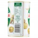 OLIVE VERDI ALISA DENOCC. SALAMOIA LATTE GR.280