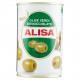 OLIVE VERDI ALISA DENOCC. SALAMOIA LATTE GR.280