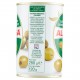 OLIVE VERDI ALISA DENOCC. SALAMOIA LATTE GR.280