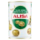OLIVE VERDI ALISA DENOCC. SALAMOIA LATTE GR.280