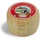 FORM.GGIO PECORINO PICCOLO CANEST.CENT.I20/038 CEE (al kg)