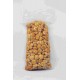 LUPINI COTTI 12/13 BUSTA GR.500 L.381/12 *