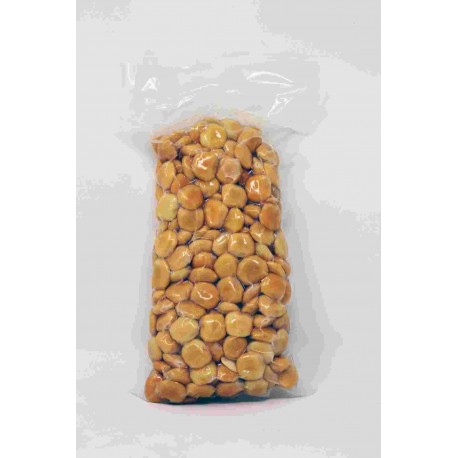 LUPINI COTTI 12/13 BUSTA GR.500 L.381/12 *