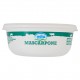 MASCARPONE MILA GR.250