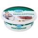 MASCARPONE MILA GR.250